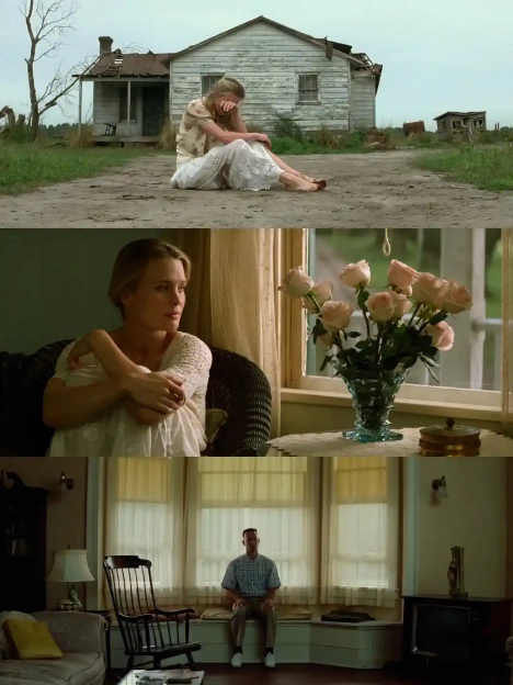 pp电子·(中国)官方网站