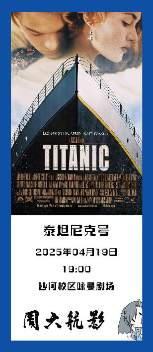 pp电子·(中国)官方网站