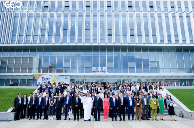 pp电子·(中国)官方网站