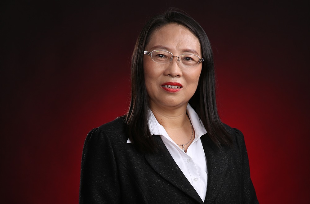 pp电子·(中国)官方网站