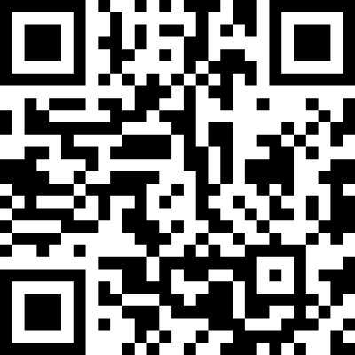 pp电子·(中国)官方网站