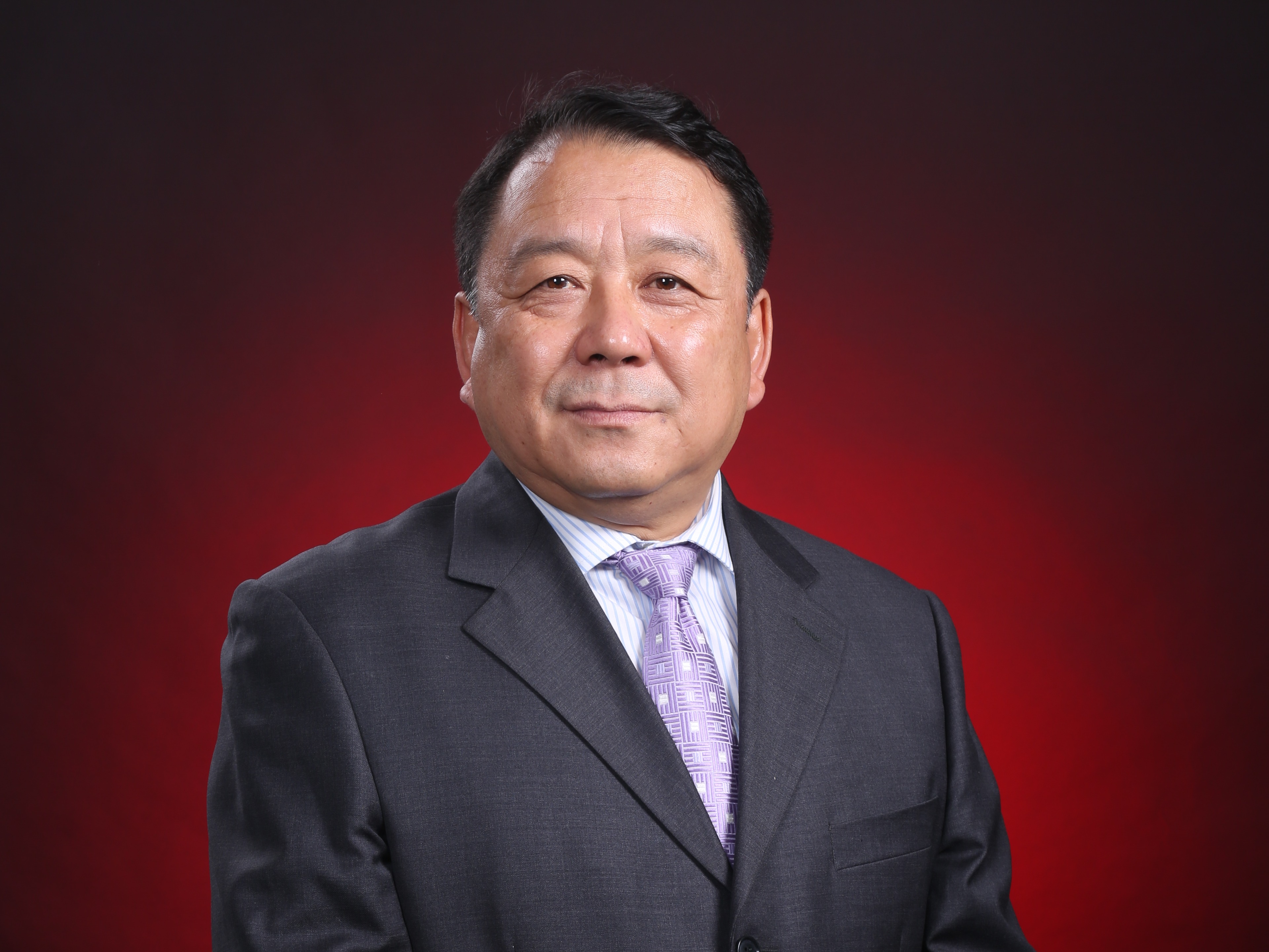 pp电子·(中国)官方网站