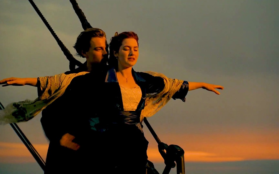 pp电子·(中国)官方网站