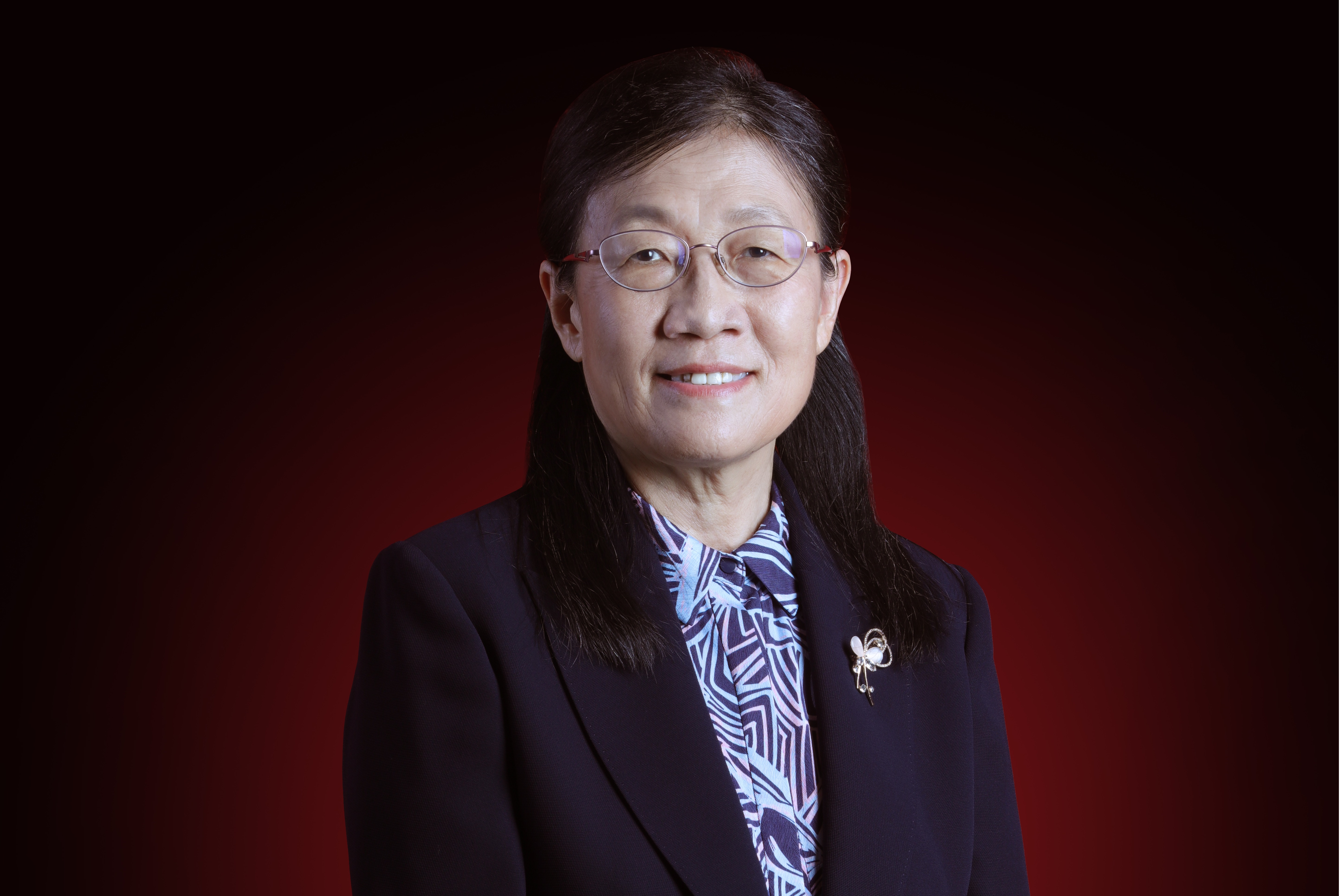 pp电子·(中国)官方网站