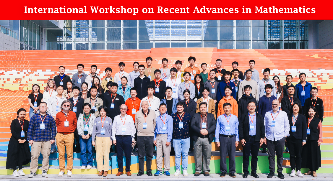 pp电子·(中国)官方网站