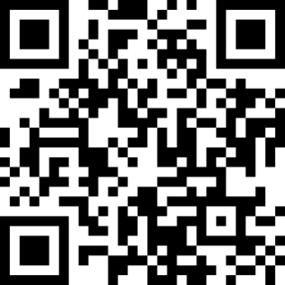 pp电子·(中国)官方网站