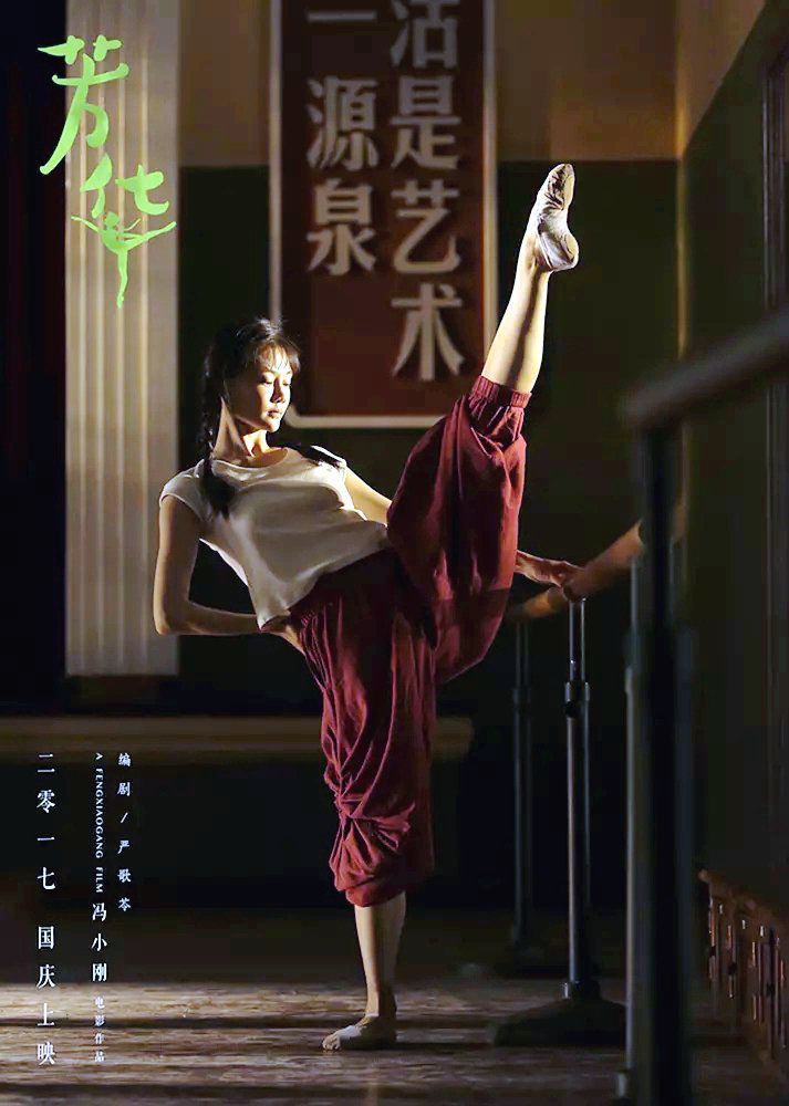 pp电子·(中国)官方网站