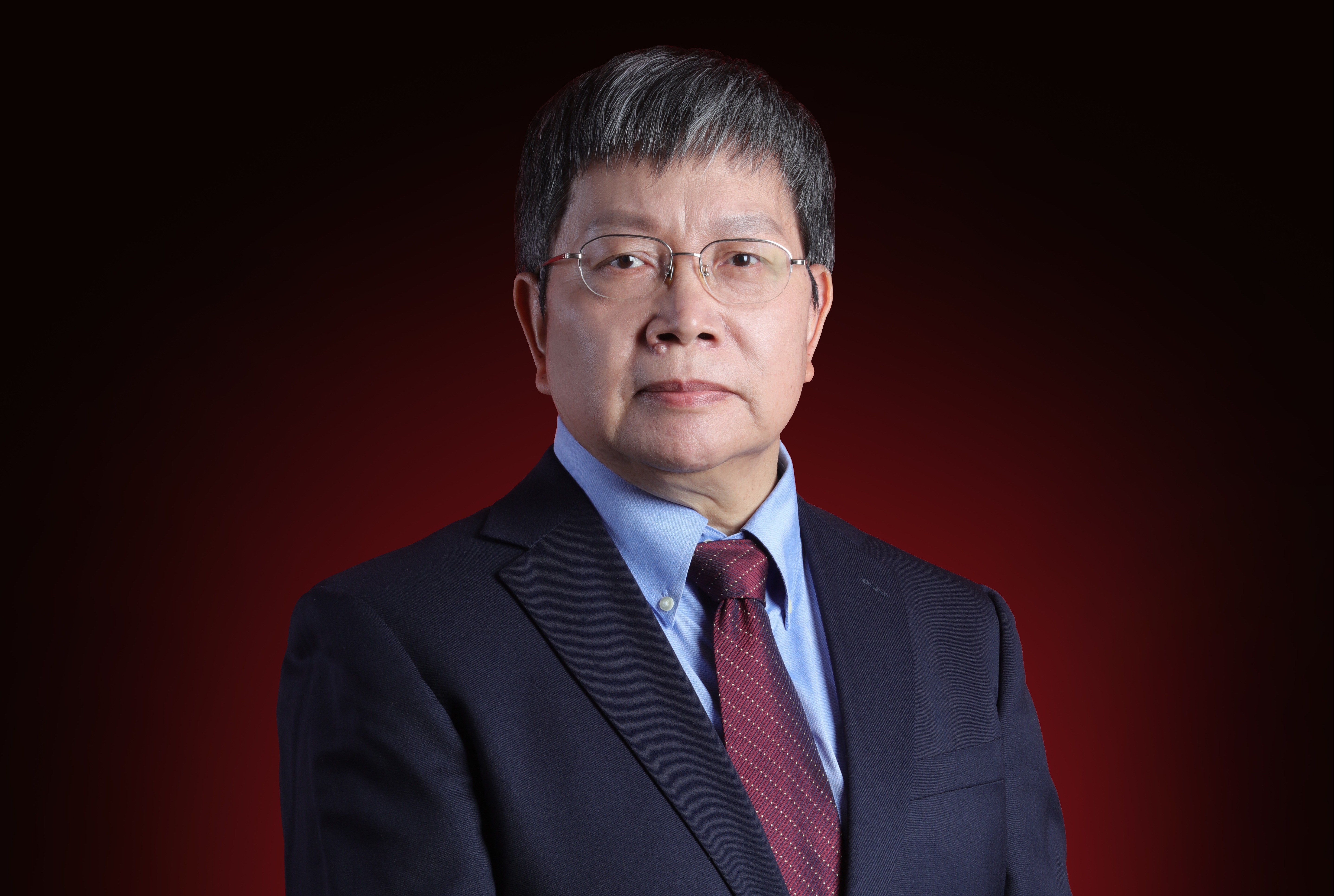 pp电子·(中国)官方网站