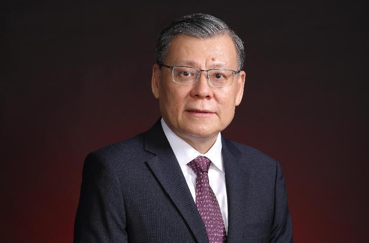 pp电子·(中国)官方网站