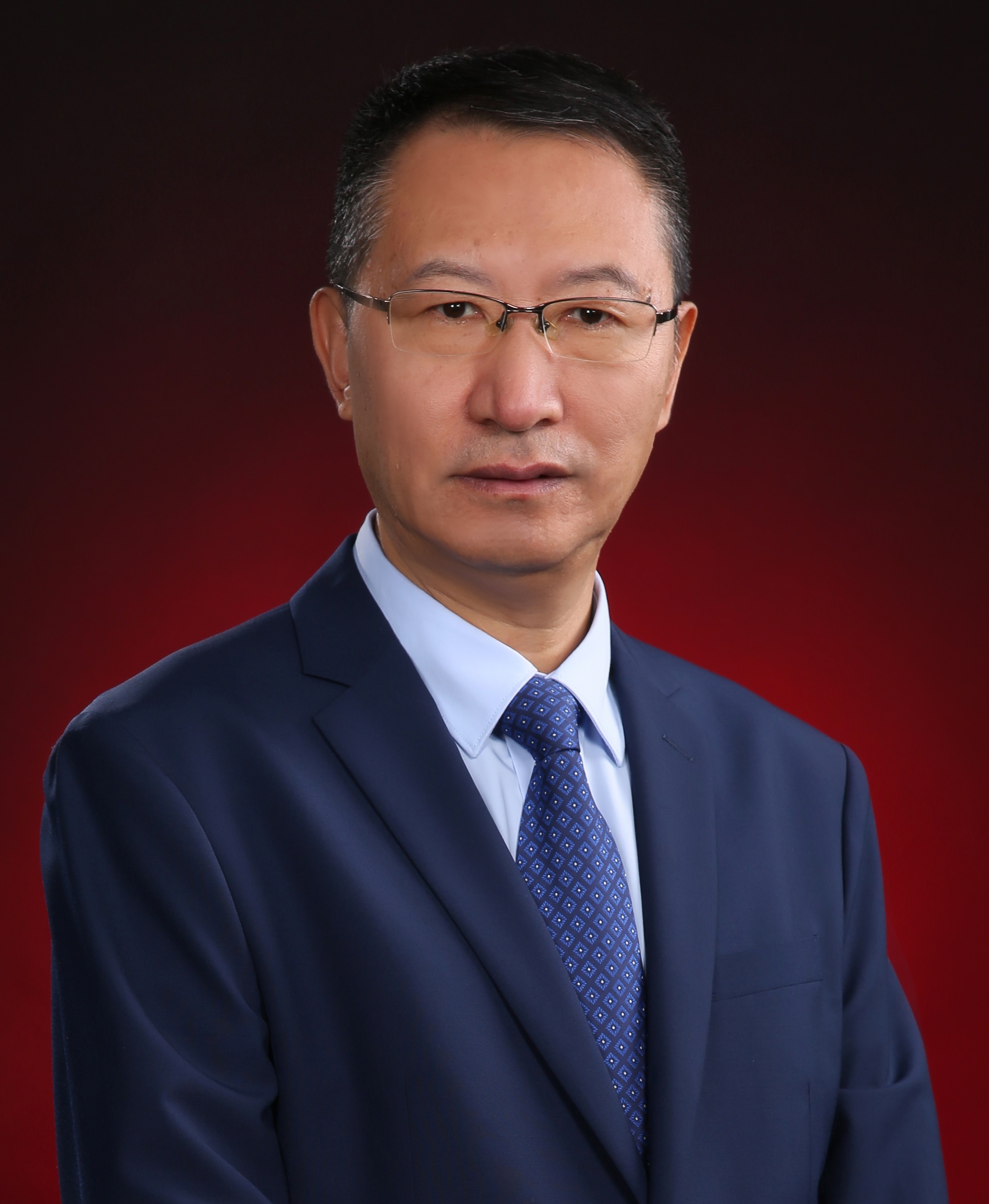 pp电子·(中国)官方网站