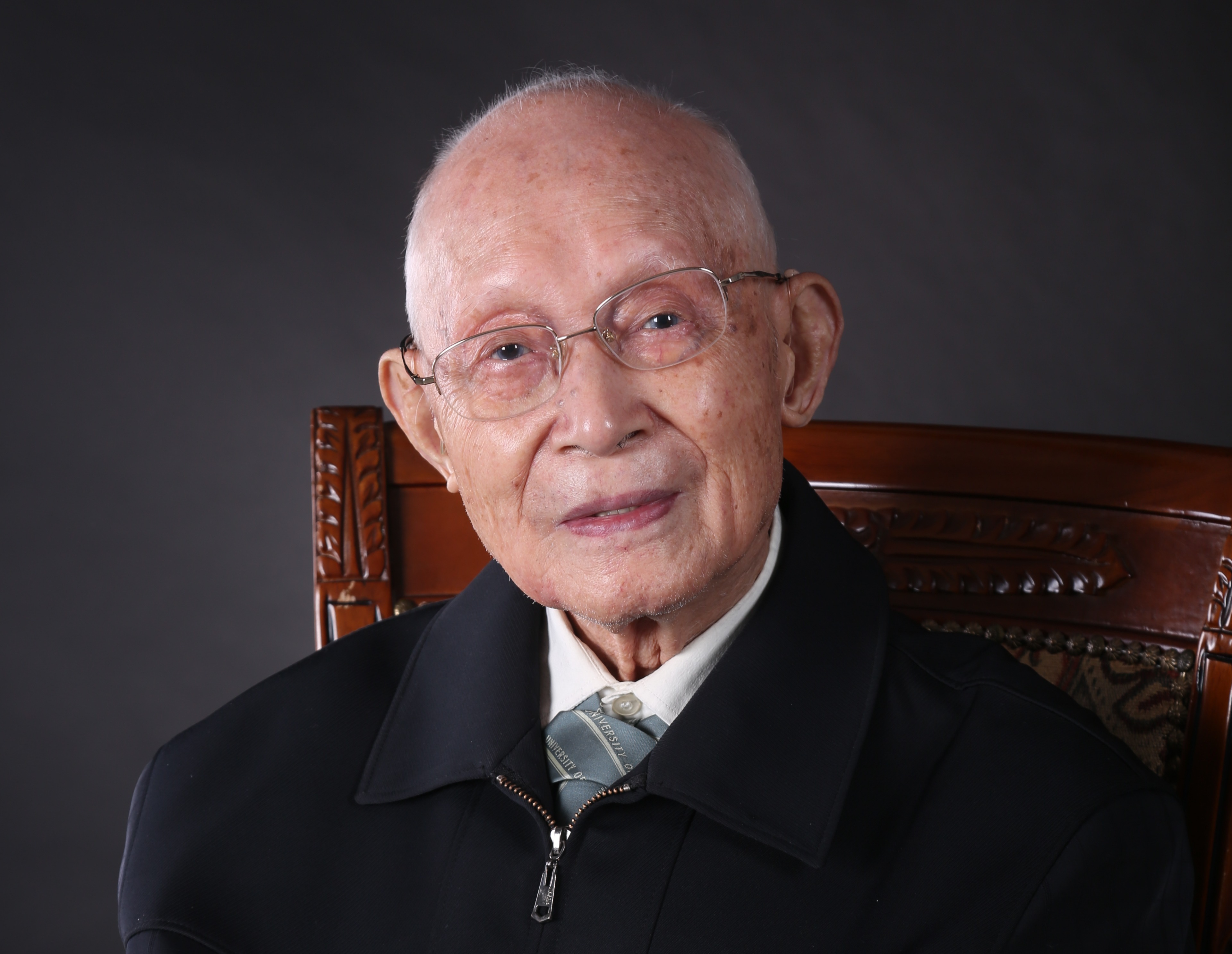 pp电子·(中国)官方网站