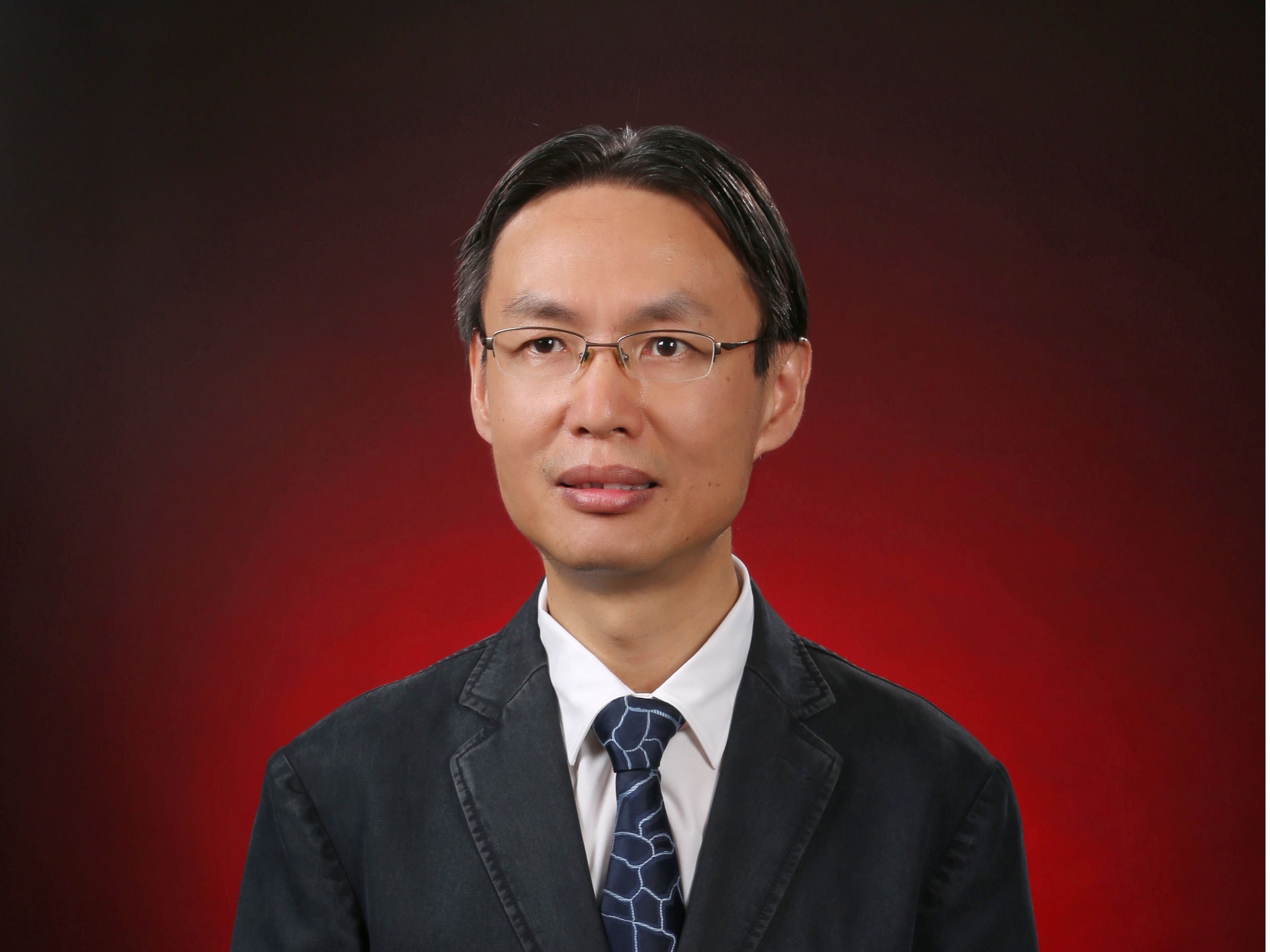 pp电子·(中国)官方网站