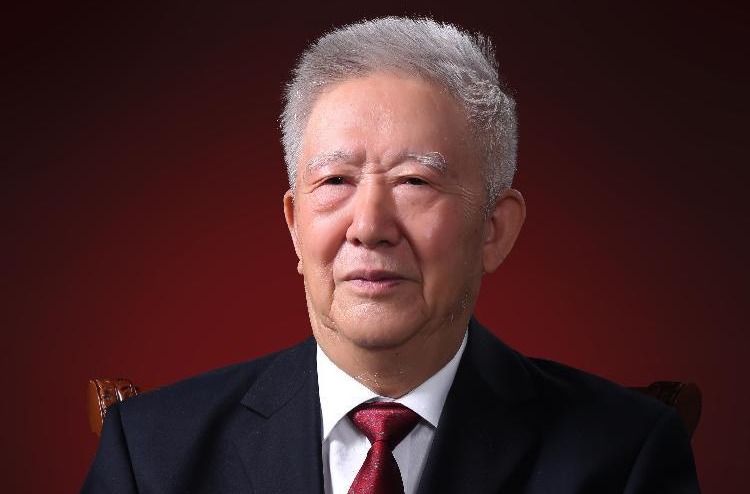 pp电子·(中国)官方网站