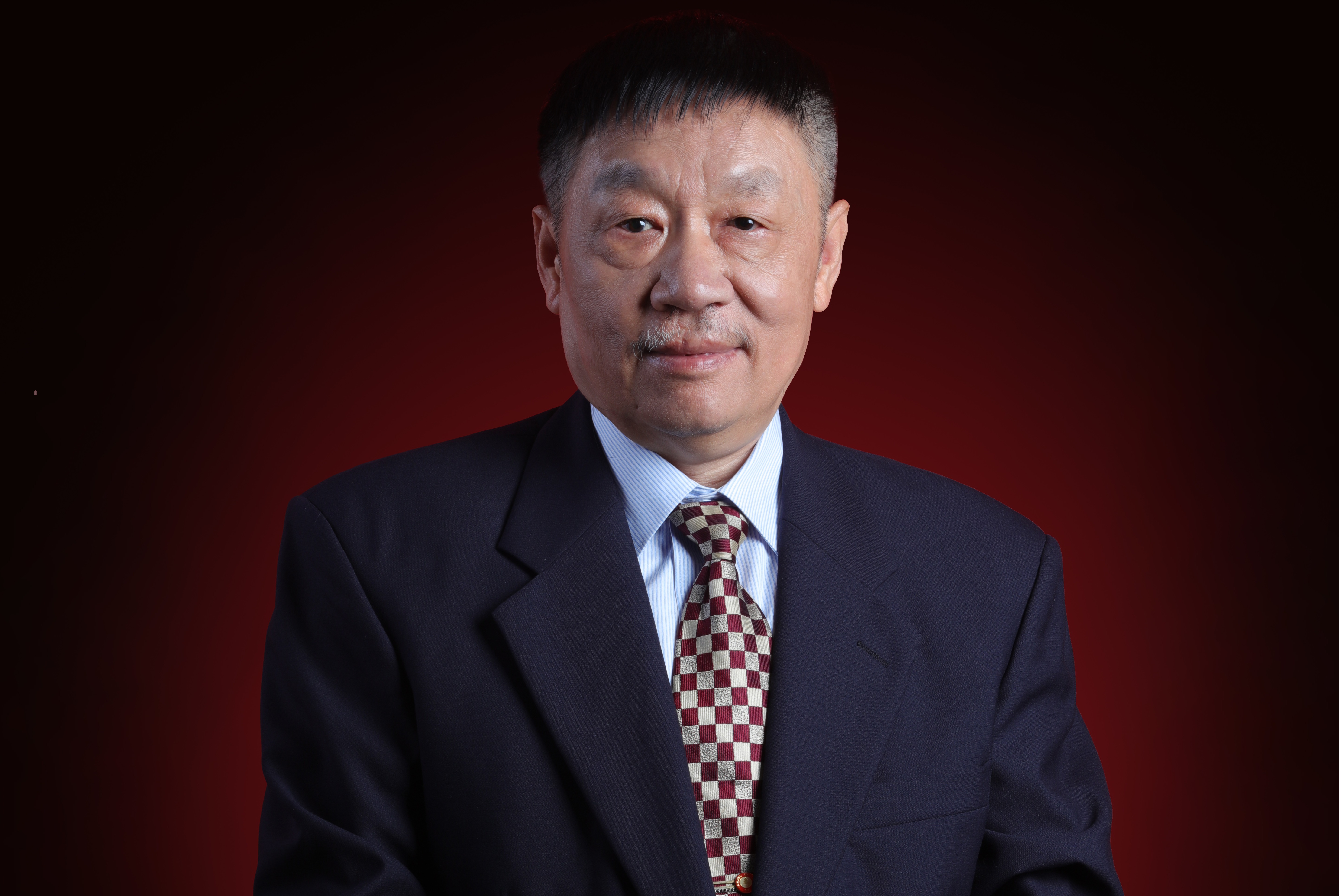 pp电子·(中国)官方网站