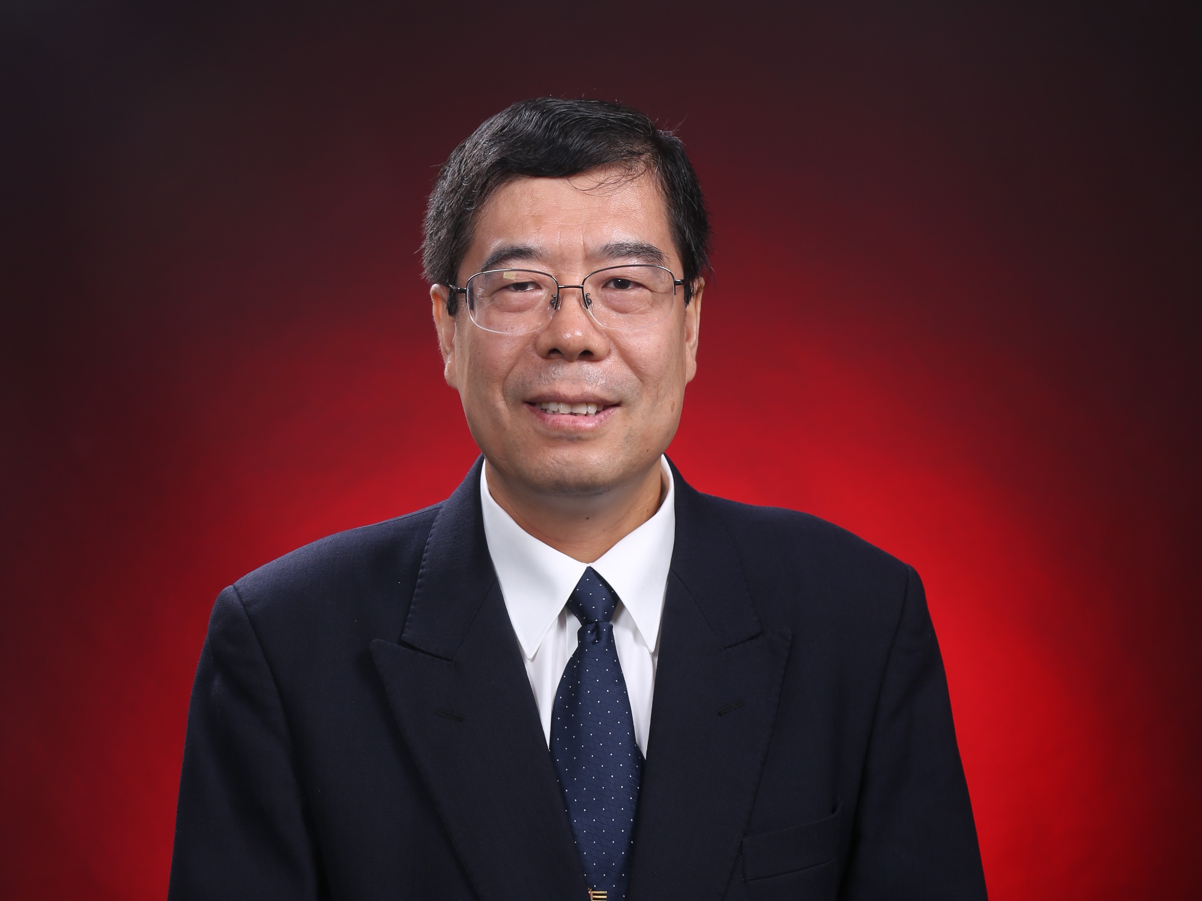 pp电子·(中国)官方网站