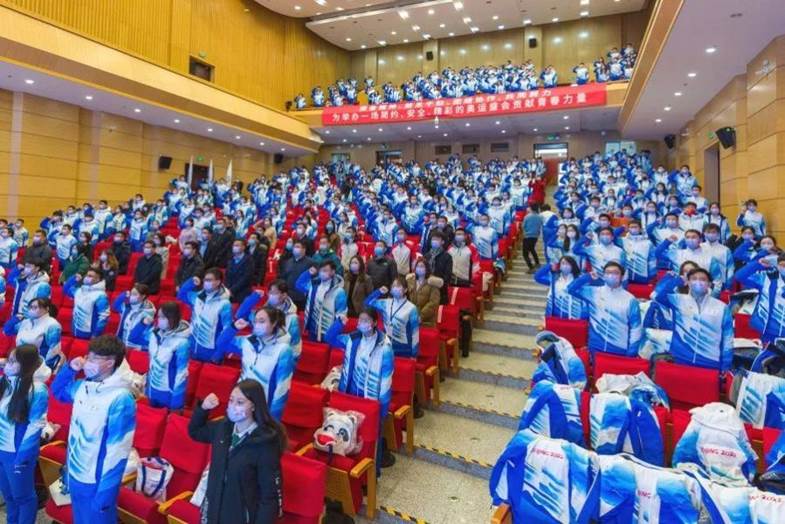 pp电子·(中国)官方网站