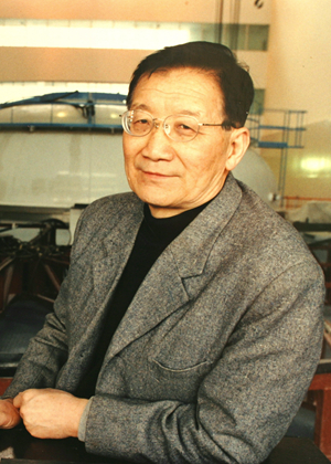 pp电子·(中国)官方网站