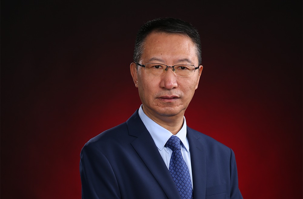 pp电子·(中国)官方网站