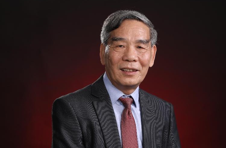 pp电子·(中国)官方网站