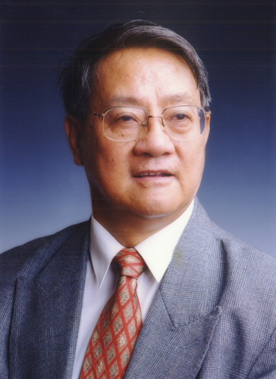 pp电子·(中国)官方网站