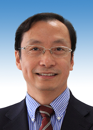 pp电子·(中国)官方网站