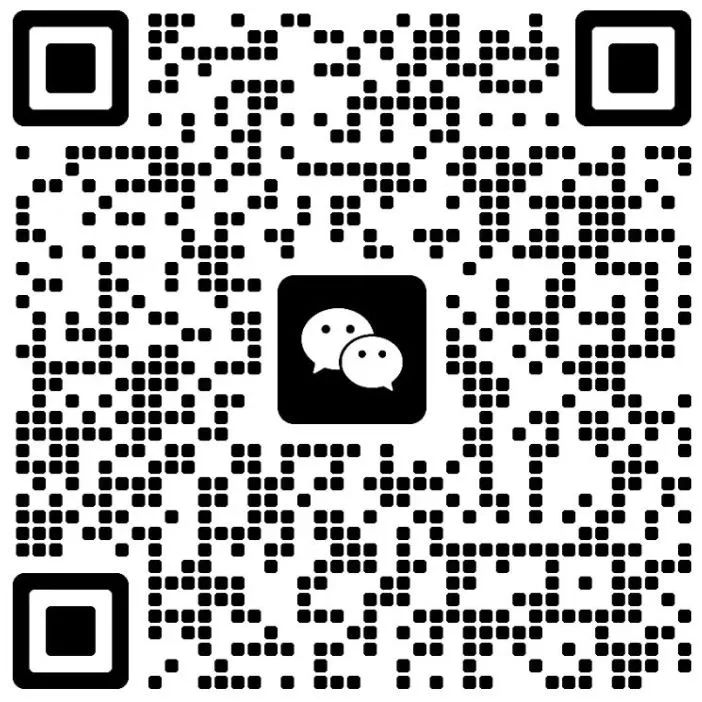 pp电子·(中国)官方网站