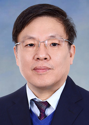 pp电子·(中国)官方网站