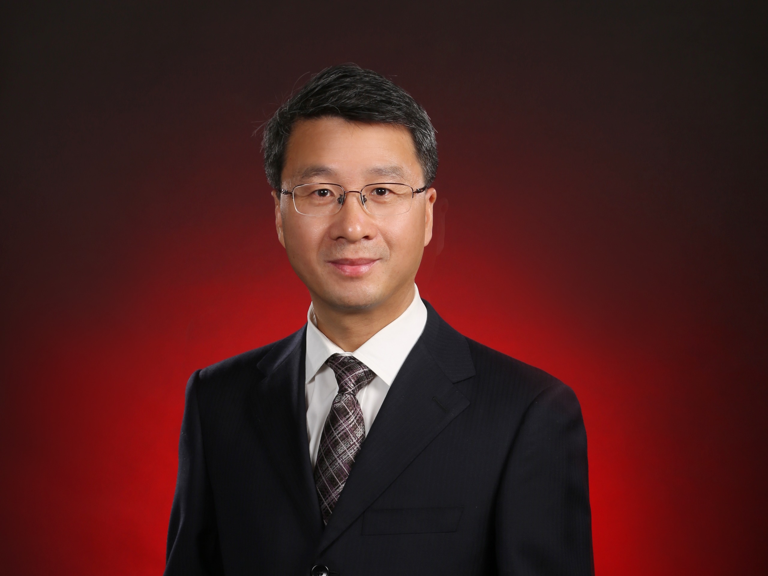 pp电子·(中国)官方网站