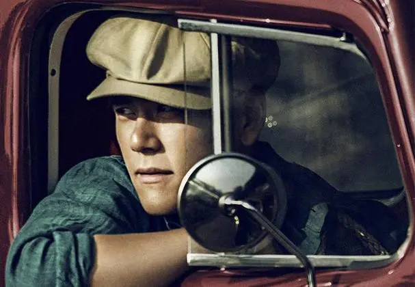 pp电子·(中国)官方网站