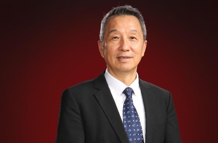 pp电子·(中国)官方网站