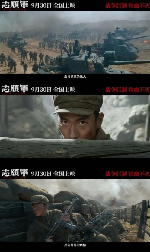 pp电子·(中国)官方网站