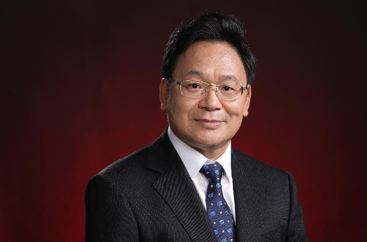 pp电子·(中国)官方网站