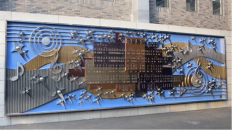 pp电子·(中国)官方网站