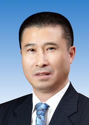 pp电子·(中国)官方网站