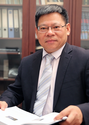 pp电子·(中国)官方网站