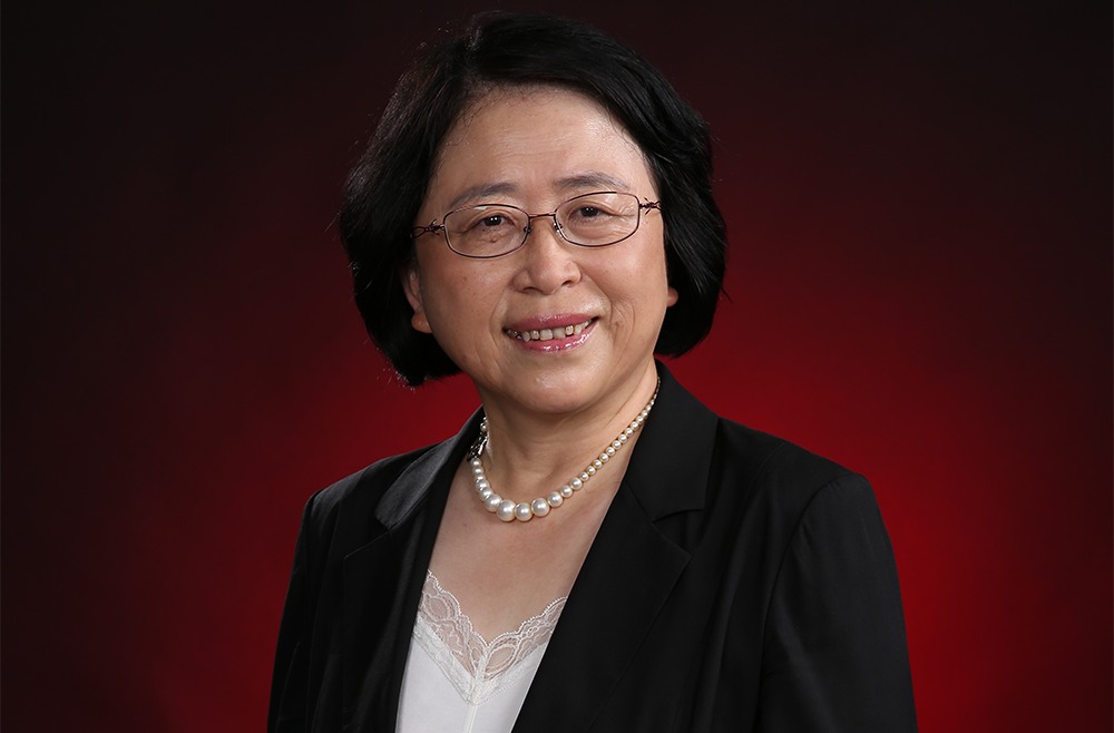 pp电子·(中国)官方网站