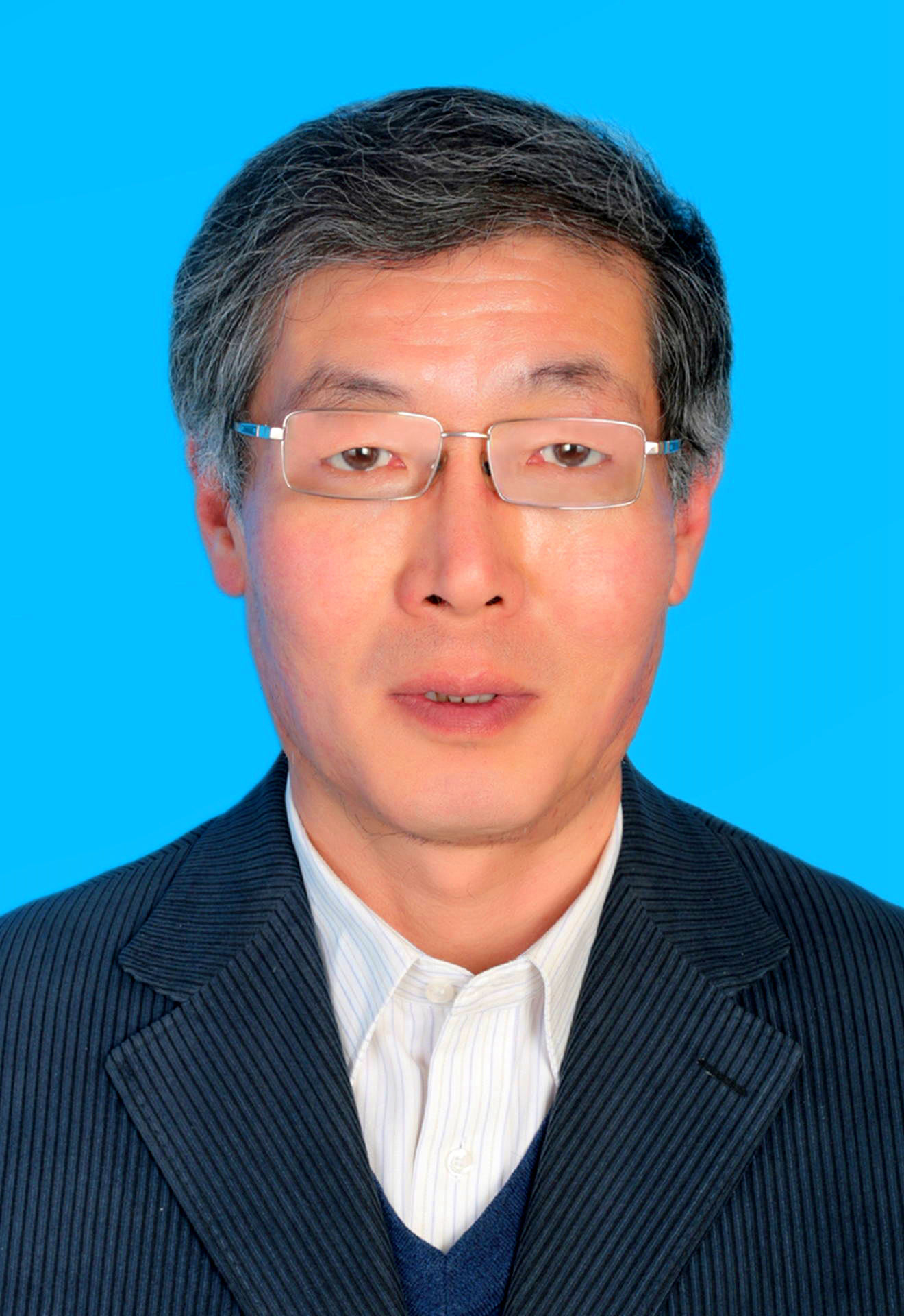 pp电子·(中国)官方网站