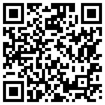 pp电子·(中国)官方网站