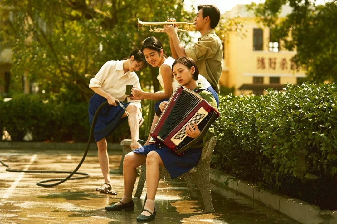 pp电子·(中国)官方网站