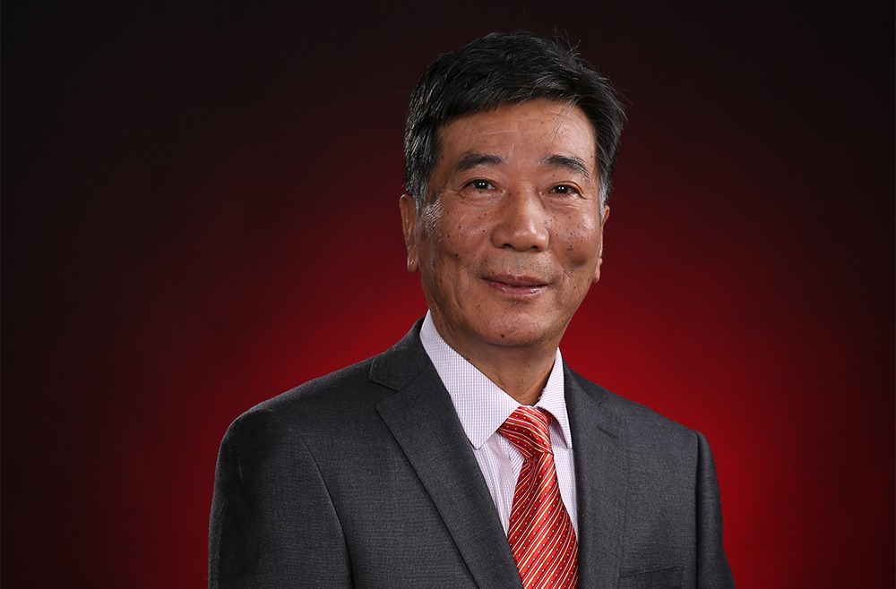 pp电子·(中国)官方网站