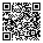 pp电子·(中国)官方网站