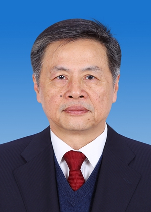 pp电子·(中国)官方网站