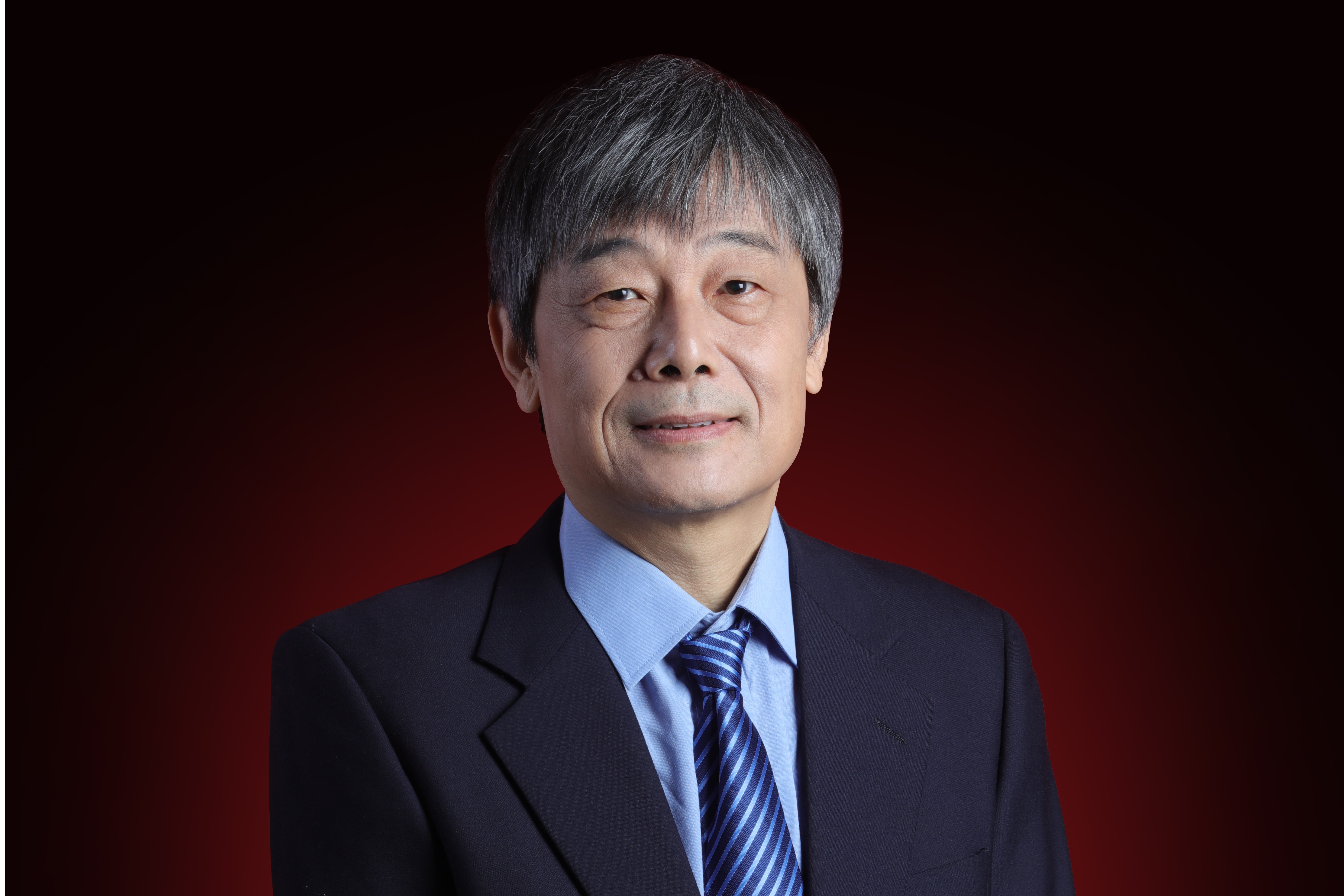 pp电子·(中国)官方网站