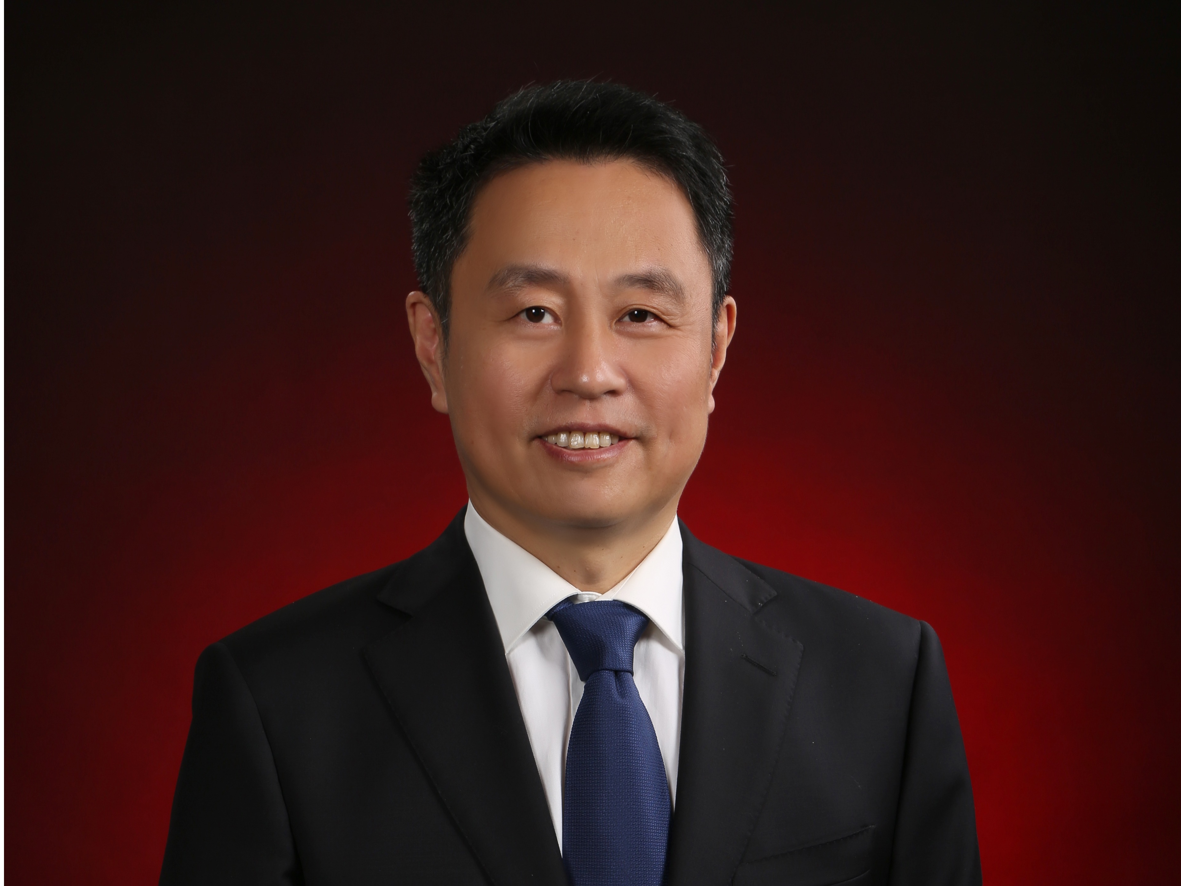 pp电子·(中国)官方网站