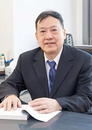 pp电子·(中国)官方网站