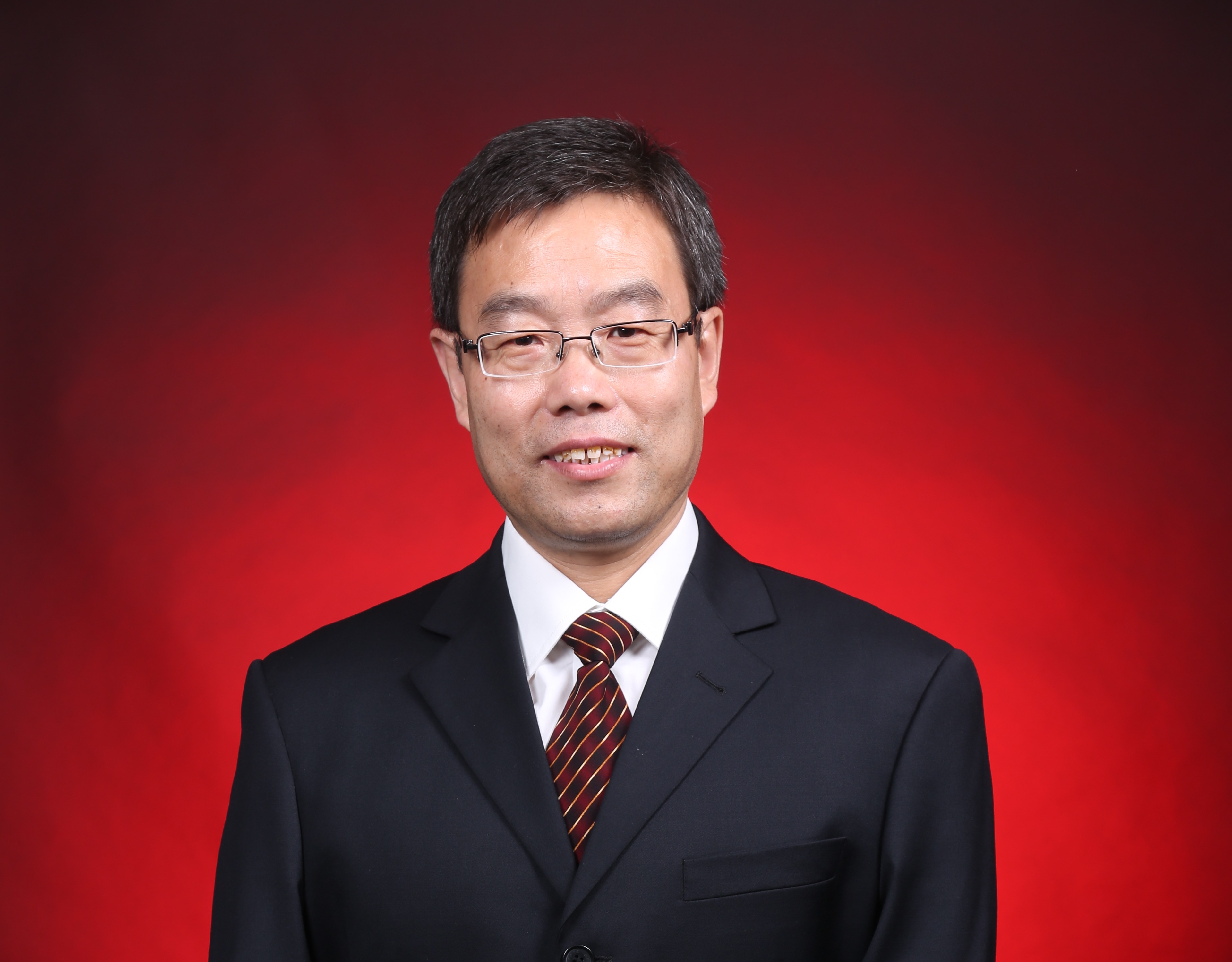 pp电子·(中国)官方网站