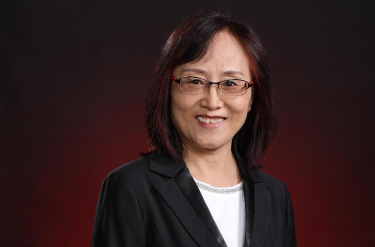 pp电子·(中国)官方网站