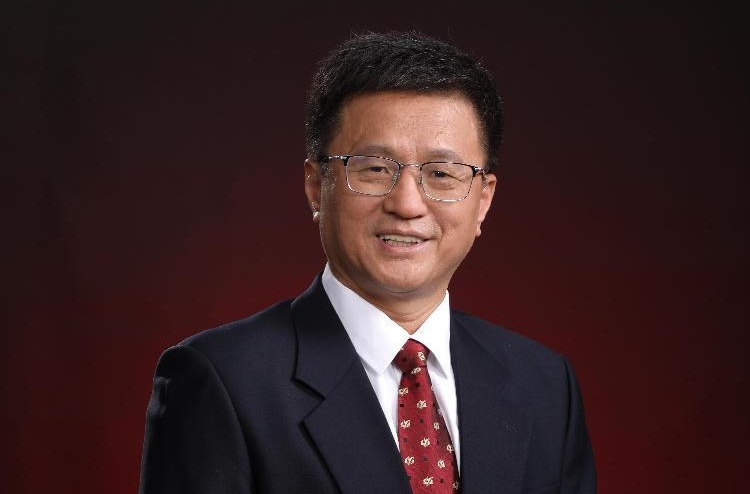 pp电子·(中国)官方网站