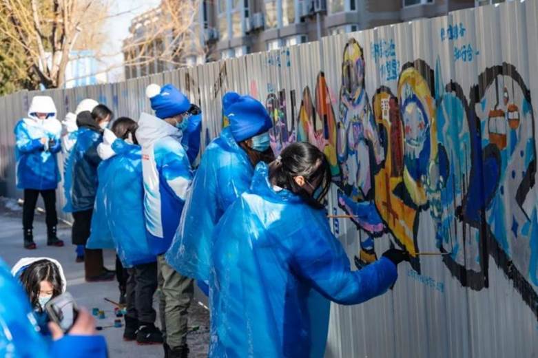 pp电子·(中国)官方网站