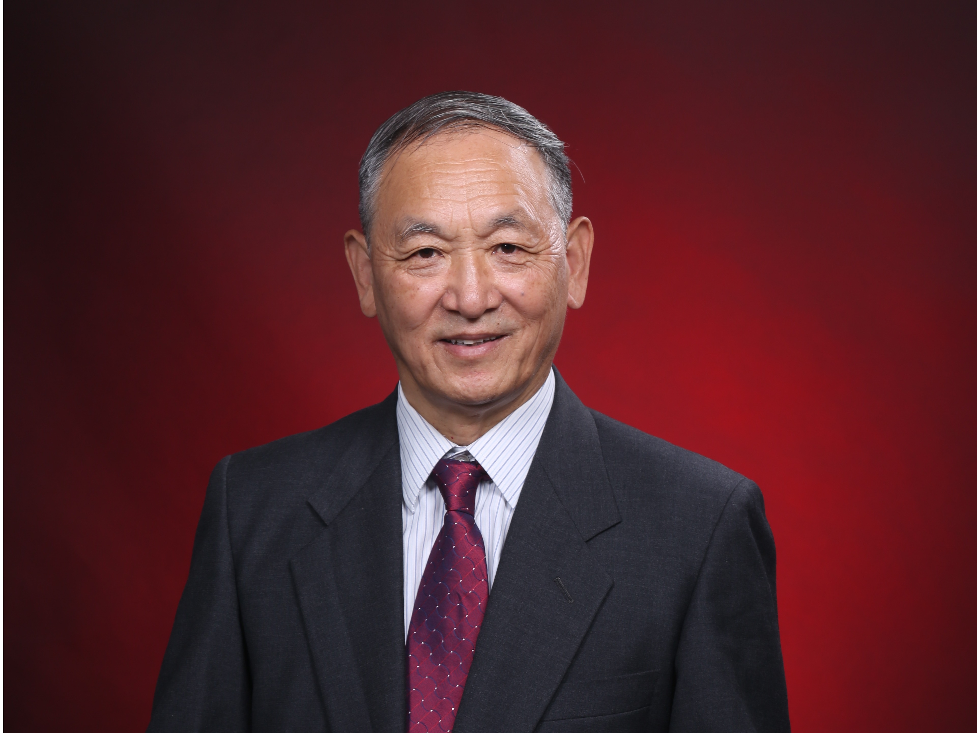 pp电子·(中国)官方网站